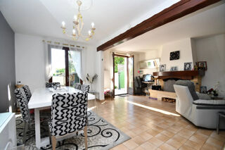  Maison � vendre 5 pi�ces 