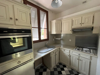  Maison � vendre 5 pi�ces 109 m�