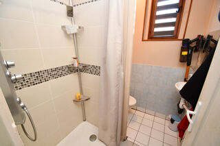  Maison  vendre 3 pices 60 m