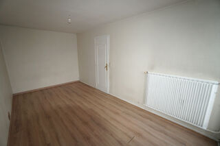  Appartement  vendre 2 pices 45 m