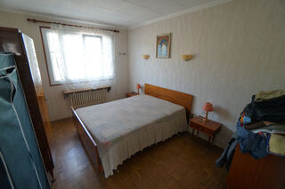  Maison  vendre 6 pices 134 m