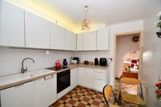  Maison � vendre 5 pi�ces 134 m�