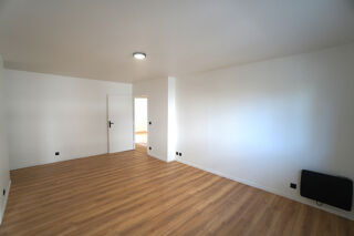  Appartement � vendre 5 pi�ces 83 m�