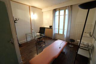  Appartement � vendre 4 pi�ces 62 m�