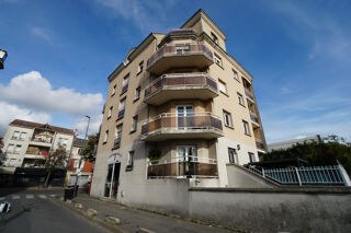  Appartement � vendre 2 pi�ces 28 m�