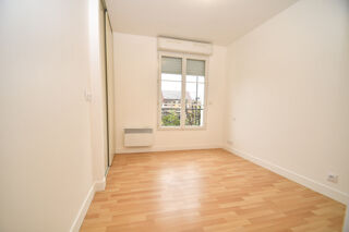  Appartement � vendre 2 pi�ces 41 m�