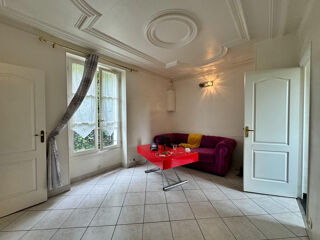  Appartement � vendre 2 pi�ces 28 m�