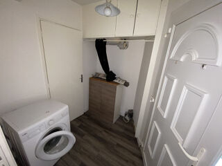  Appartement � vendre 2 pi�ces 30 m�