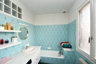  Maison � vendre 6 pi�ces 139 m�