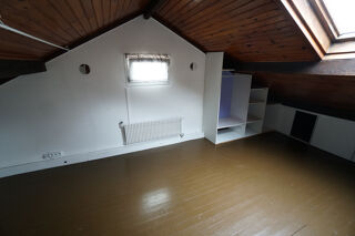  Maison  vendre 3 pices 72 m