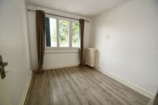  Maison � vendre 3 pi�ces 66 m�