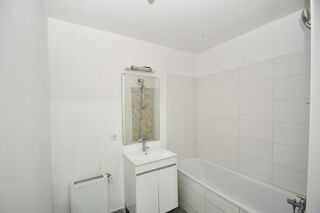  Appartement � vendre 3 pi�ces 55 m�