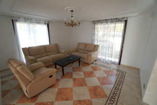  Maison � vendre 8 pi�ces 162 m�