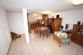  Maison � vendre 5 pi�ces 110 m�