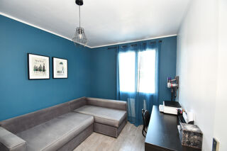  Maison � vendre 5 pi�ces 94 m�