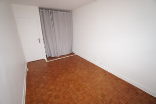  Appartement � vendre 3 pi�ces 58 m�