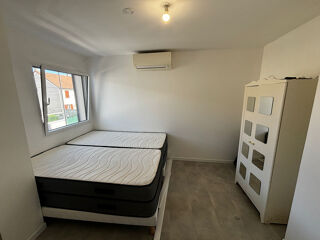  Maison � vendre 7 pi�ces 138 m�