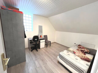  Maison � vendre 9 pi�ces 240 m�