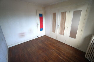  Maison � vendre 5 pi�ces 72 m�