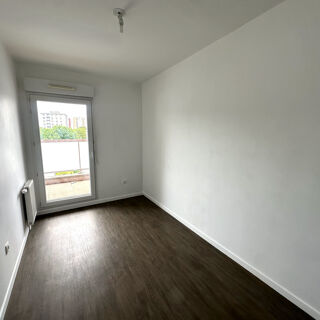  Appartement � vendre 3 pi�ces 64 m�