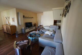  Maison � vendre 7 pi�ces 165 m�