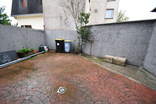  Maison � vendre 6 pi�ces 90 m�