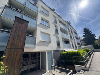  Appartement  vendre 2 pices 39 m
