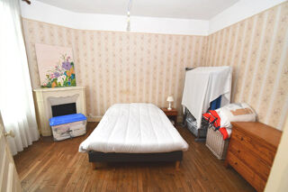  Maison  vendre 5 pices 92 m