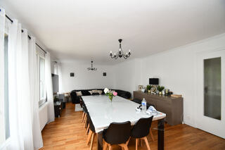  Maison � vendre 5 pi�ces 91 m�