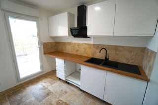  Appartement � vendre 5 pi�ces 83 m�