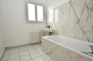  Appartement � vendre 4 pi�ces 63 m�