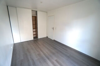  Appartement � vendre 2 pi�ces 41 m�