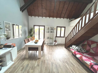  Maison � vendre 9 pi�ces 240 m�