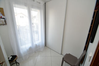  Maison � vendre 7 pi�ces 220 m�