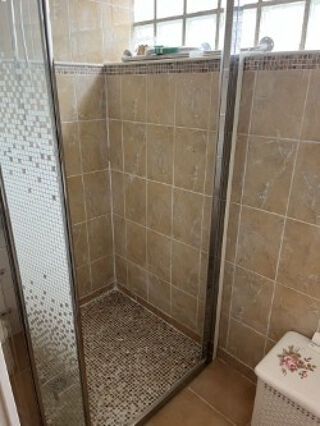  Maison � vendre 4 pi�ces 92 m�