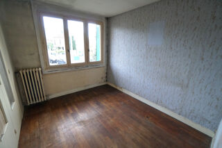  Maison � vendre 5 pi�ces 72 m�