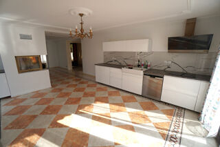  Maison � vendre 8 pi�ces 162 m�