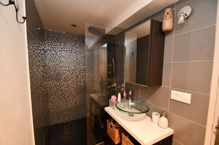  Maison � vendre 5 pi�ces 94 m�