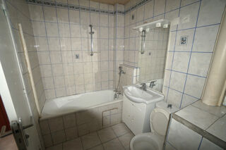  Appartement � vendre 2 pi�ces 45 m�