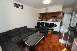  Appartement � vendre 3 pi�ces 46 m�