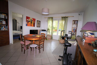  Appartement � vendre 4 pi�ces 81 m�