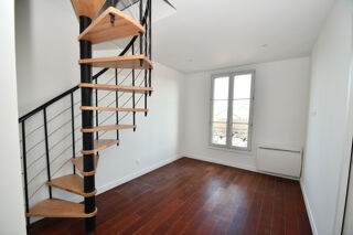  Duplex/triplex � vendre 3 pi�ces 50 m�