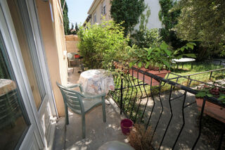  Appartement � vendre 4 pi�ces 81 m�