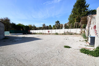  Maison � vendre 6 pi�ces 150 m�