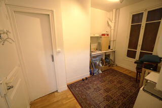  Appartement � vendre 4 pi�ces 62 m�