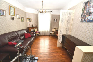  Maison � vendre 5 pi�ces 92 m�