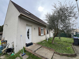  Maison  vendre 4 pices 67 m