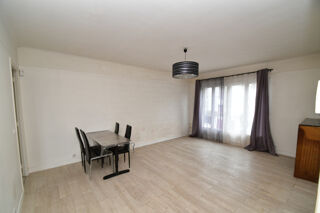  Maison � vendre 9 pi�ces 178 m�