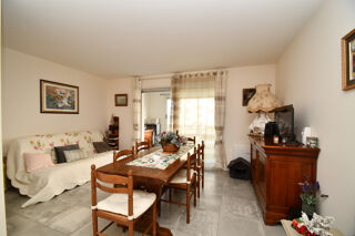  Appartement � vendre 1 pi�ce 30 m�