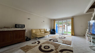  Maison  vendre 4 pices 67 m